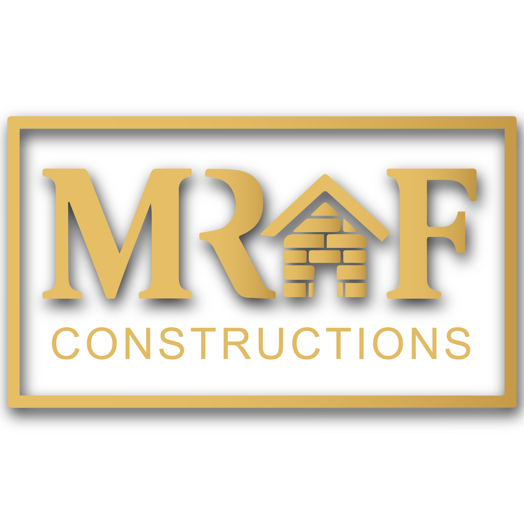 MRAF Constructions Pre-Alpha
