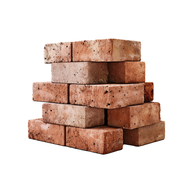 Bricks