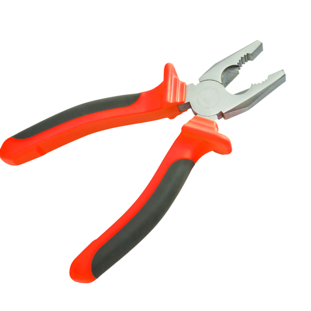 Pliers